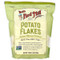 <img alt="Bobs Red Mill, Potato Flakes, Instant Mashed Potatoes, 16 oz (454 g)" title="Bobs Red Mill, Potato Flakes, Instant Mashed Potatoes, 16 oz (454 g),039978043313"