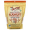 <img alt="Bobs Red Mill, Organic Kamut, Whole Grain, 24 oz (680 g)" title="Bobs Red Mill, Organic Kamut, Whole Grain, 24 oz (680 g),039978119414"