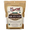<img alt="Bobs Red Mill, Organic Dark Rye Flour, Whole Grain, 20 oz (567 g)" title="Bobs Red Mill, Organic Dark Rye Flour, Whole Grain, 20 oz (567 g),039978113139"