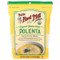 <img alt="Bobs Red Mill, Organic Yellow Corn Polenta, 24 oz (680 g)" title="Bobs Red Mill, Organic Yellow Corn Polenta, 24 oz (680 g),039978119193" <img alt="Bobs Red Mill, Organic Yellow Corn Polenta, 24 oz (680 g)" title="Bobs Red Mill, Organic Yellow Corn Polenta, 24 oz (680 g),039978119193"