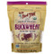 <img alt="Bobs Red Mill, Organic Buckwheat, Whole Grain, 16 oz (454 g)" title="Bobs Red Mill, Organic Buckwheat, Whole Grain, 16 oz (454 g),039978025807"