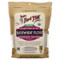 <img alt="Bobs Red Mill, Organic Buckwheat Flour, Whole Grain, 22 oz (624 g)" title="Bobs Red Mill, Organic Buckwheat Flour, Whole Grain, 22 oz (624 g),039978113023" <img alt="Bobs Red Mill, Organic Buckwheat Flour, Whole Grain, 22 oz (624 g)" title="Bobs Red Mill, Organic Buckwheat Flour, Whole Grain, 22 oz (624 g),039978113023"