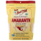 <img alt="Bobs Red Mill, Organic Amaranth, Whole Grain, 24 oz (680 g)" title="Bobs Red Mill, Organic Amaranth, Whole Grain, 24 oz (680 g),039978029102" <img alt="Bobs Red Mill, Organic Amaranth, Whole Grain, 24 oz (680 g)" title="Bobs Red Mill, Organic Amaranth, Whole Grain, 24 oz (680 g),039978029102"