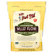 <img alt="Bobs Red Mill, Stone Ground Millet Flour, Whole Grain, 20 oz (567 g)" title="Bobs Red Mill, Stone Ground Millet Flour, Whole Grain, 20 oz (567 g),039978113108"