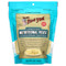 <img alt="Bobs Red Mill, Large Flake Nutritional Yeast, Gluten Free, 5 oz (142 g)" title="Bobs Red Mill, Large Flake Nutritional Yeast, Gluten Free, 5 oz (142 g),039978025463"