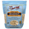 <img alt="Bobs Red Mill, Extra Thick Rolled Oats, Whole Grain, 32 oz (907 g)" title="Bobs Red Mill, Extra Thick Rolled Oats, Whole Grain, 32 oz (907 g),039978051554"