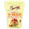 <img alt="Bobs Red Mill, 10 Grain Pancake & Waffle Mix, Whole Grain, 24 oz (680 g)" title="Bobs Red Mill, 10 Grain Pancake & Waffle Mix, Whole Grain, 24 oz (680 g),039978112040" <img alt="Bobs Red Mill, 10 Grain Pancake & Waffle Mix, Whole Grain, 24 oz (680 g)" title="Bobs Red Mill, 10 Grain Pancake & Waffle Mix, Whole Grain, 24 oz (680 g),039978112040"