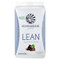 <img alt="Sunwarrior, Shape, Lean Superfood Shake, Chocolate, 1.59 lb (720 g)" title="Sunwarrior, Shape, Lean Superfood Shake, Chocolate, 1.59 lb (720 g),814784027623" <img alt="Sunwarrior, Shape, Lean Superfood Shake, Chocolate, 1.59 lb (720 g)" title="Sunwarrior, Shape, Lean Superfood Shake, Chocolate, 1.59 lb (720 g),814784027623"