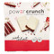 <img alt="BNRG, Power Crunch, Protein Energy Bar, Red Velvet, 12 Bars, 1.4 oz (40 g) Each" title="BNRG, Power Crunch, Protein Energy Bar, Red Velvet, 12 Bars, 1.4 oz (40 g) Each,644225722288"