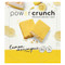 <img alt="BNRG, Power Crunch, Protein Energy Bar, Lemon Meringue, 12 Bars, 1.4 oz (40 g) Each" title="BNRG, Power Crunch, Protein Energy Bar, Lemon Meringue, 12 Bars, 1.4 oz (40 g) Each,644225726118" <img alt="BNRG, Power Crunch, Protein Energy Bar, Lemon Meringue, 12 Bars, 1.4 oz (40 g) Each" title="BNRG, Power Crunch, Protein Energy Bar, Lemon Meringue, 12 Bars, 1.4 oz (40 g) Each,644225726118"