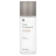 <img alt="Blithe, Vital Treatment, 9 Essential Seeds, 5 fl oz (150 ml)" title="Blithe, Vital Treatment, 9 Essential Seeds, 5 fl oz (150 ml),8809501660094"