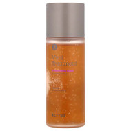 <img alt="Blithe, Vital Essence, 8 Nourishing Beans, 5 fl oz (150 ml)" title="Blithe, Vital Essence, 8 Nourishing Beans, 5 fl oz (150 ml),8809501660087"