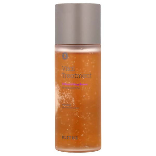 <img alt="Blithe, Vital Essence, 8 Nourishing Beans, 5 fl oz (150 ml)" title="Blithe, Vital Essence, 8 Nourishing Beans, 5 fl oz (150 ml),8809501660087"