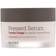 <img alt="Blithe, Pressed Serum, Tundra Chaga, 1.68 fl oz (50 ml)" title="Blithe, Pressed Serum, Tundra Chaga, 1.68 fl oz (50 ml),8809205632687"