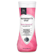 <img alt="Summers Eve, Daily Gentle Wash, Simply Sensitive, 15 fl oz (444 ml)" title="Summers Eve, Daily Gentle Wash, Simply Sensitive, 15 fl oz (444 ml),041608140781"