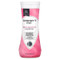 <img alt="Summers Eve, Daily Gentle Wash, Simply Sensitive, 15 fl oz (444 ml)" title="Summers Eve, Daily Gentle Wash, Simply Sensitive, 15 fl oz (444 ml),041608140781"