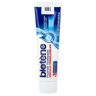 <img alt="Biotene Dental Products, Fluoride Toothpaste, Fresh Mint, 4.3 oz (121.9 g)" title="Biotene Dental Products, Fluoride Toothpaste, Fresh Mint, 4.3 oz (121.9 g),048582100503"