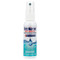 <img alt="Biotene Dental Products, Dry Mouth Moisturizing Spray, Gentle Mint, 1.5 fl oz (44.3 ml)" title="Biotene Dental Products, Dry Mouth Moisturizing Spray, Gentle Mint, 1.5 fl oz (44.3 ml),048582001558" <img alt="Biotene Dental Products, Dry Mouth Moisturizing Spray, Gentle Mint, 1.5 fl oz (44.3 ml)" title="Biotene Dental Products, Dry Mouth Moisturizing Spray, Gentle Mint, 1.5 fl oz (44.3 ml),048582001558"