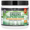 <img alt="BioSchwartz, Greens Superfood, 6.7 oz (190 g)" title="BioSchwartz, Greens Superfood, 6.7 oz (190 g),850004119709" <img alt="BioSchwartz, Greens Superfood, 6.7 oz (190 g)" title="BioSchwartz, Greens Superfood, 6.7 oz (190 g),850004119709"