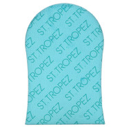 3 PACK OF St. Tropez, Dual Sided Velvet Luxe Applicator Mitt, 1 Piece