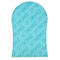 <img alt="St. Tropez, Dual Sided Velvet Luxe Applicator Mitt, 1 Mitt" title="St. Tropez, Dual Sided Velvet Luxe Applicator Mitt, 1 Mitt,5060420338256" <img alt="St. Tropez, Dual Sided Velvet Luxe Applicator Mitt, 1 Mitt" title="St. Tropez, Dual Sided Velvet Luxe Applicator Mitt, 1 Mitt,5060420338256"