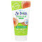 <img alt="3 PACK of St. Ives, Fresh Skin Scrub, Apricot, 1 oz (28 g)" title="3 PACK of St. Ives, Fresh Skin Scrub, Apricot, 1 oz (28 g),077043103807"