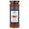 <img alt="St. Dalfour, Fruit Spread, Apple & Cinnamon, 10 oz (284 g)" title="St. Dalfour, Fruit Spread, Apple & Cinnamon, 10 oz (284 g),810019370007"