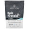<img alt="Sprout Living, Epic Protein, Real Sport, Organic Plant Protein + Superfoods, 1 lb (456 g)" title="Sprout Living, Epic Protein, Real Sport, Organic Plant Protein + Superfoods, 1 lb (456 g),852457007749" <img alt="Sprout Living, Epic Protein, Real Sport, Organic Plant Protein + Superfoods, 1 lb (456 g)" title="Sprout Living, Epic Protein, Real Sport, Organic Plant Protein + Superfoods, 1 lb (456 g),852457007749"