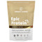 <img alt="Sprout Living, Epic Protein, Organic Plant Protein + Adaptogens, Complete Coffee, 1 lb (456 g)" title="Sprout Living, Epic Protein, Organic Plant Protein + Adaptogens, Complete Coffee, 1 lb (456 g),852457007763" <img alt="Sprout Living, Epic Protein, Organic Plant Protein + Adaptogens, Complete Coffee, 1 lb (456 g)" title="Sprout Living, Epic Protein, Organic Plant Protein + Adaptogens, Complete Coffee, 1 lb (456 g),852457007763"