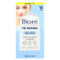 <img alt="Biore, Deep Cleansing Pore Strips, 14 Nose Strips" title="Biore, Deep Cleansing Pore Strips, 14 Nose Strips,019100031142" <img alt="Biore, Deep Cleansing Pore Strips, 14 Nose Strips" title="Biore, Deep Cleansing Pore Strips, 14 Nose Strips,019100031142"