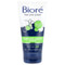 <img alt="Biore, Pore Unclogging Scrub, 5 oz (141 g)" title="Biore, Pore Unclogging Scrub, 5 oz (141 g),019100169913"
