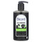 <img alt="Biore, Oil Control, Deep Pore Charcoal Cleanser, 6.77 fl oz (200 ml)" title="Biore, Oil Control, Deep Pore Charcoal Cleanser, 6.77 fl oz (200 ml),019100194304"