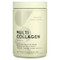 <img alt="Sports Research, Multi Collagen, Unflavored, 10.58 oz (300 g)" title="Sports Research, Multi Collagen, Unflavored, 10.58 oz (300 g),023249013075"