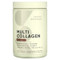 <img alt="Sports Research, Multi Collagen, Chocolate, 1.06 lb (480 g)" title="Sports Research, Multi Collagen, Chocolate, 1.06 lb (480 g),023249013068"