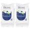 <img alt="Biore, Daily Deep Pore Cleansing Cloths, 60 Pre-Moistened Cloths" title="Biore, Daily Deep Pore Cleansing Cloths, 60 Pre-Moistened Cloths,019100169968" <img alt="Biore, Daily Deep Pore Cleansing Cloths, 60 Pre-Moistened Cloths" title="Biore, Daily Deep Pore Cleansing Cloths, 60 Pre-Moistened Cloths,019100169968"