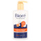 <img alt="Biore, Blemish Fighting Ice Cleanser, 6.77 fl oz (200 ml)" title="Biore, Blemish Fighting Ice Cleanser, 6.77 fl oz (200 ml),019100169890"