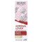 <img alt="Bioray, Adrenal Lover, Adrenal Support with Medical Mushrooms, 2 fl oz (60 ml)" title="Bioray, Adrenal Lover, Adrenal Support with Medical Mushrooms, 2 fl oz (60 ml),646858160086" <img alt="Bioray, Adrenal Lover, Adrenal Support with Medical Mushrooms, 2 fl oz (60 ml)" title="Bioray, Adrenal Lover, Adrenal Support with Medical Mushrooms, 2 fl oz (60 ml),646858160086"