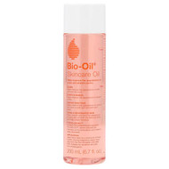 <img alt="Bio-Oil, Skincare Oil, 6.7 fl oz (200 ml)" title="Bio-Oil, Skincare Oil, 6.7 fl oz (200 ml),891038001028"
