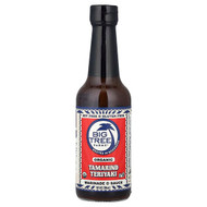 <img alt="Big Tree Farms, Organic Tamarind Teriyaki, Marinade & Sauce, 10 fl oz (296 ml)" title="Big Tree Farms, Organic Tamarind Teriyaki, Marinade & Sauce, 10 fl oz (296 ml),873204000028"
