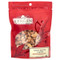 <img alt="Bergin Fruit and Nut Company, Honey Roasted Cashews, 6 oz (170 g)" title="Bergin Fruit and Nut Company, Honey Roasted Cashews, 6 oz (170 g),020526002401" <img alt="Bergin Fruit and Nut Company, Honey Roasted Cashews, 6 oz (170 g)" title="Bergin Fruit and Nut Company, Honey Roasted Cashews, 6 oz (170 g),020526002401"