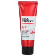 <img alt="SOME BY MI, Snail Truecica, Miracle Repair Low ph Gel Cleanser, 3.38 fl oz (100 ml)" title="SOME BY MI, Snail Truecica, Miracle Repair Low ph Gel Cleanser, 3.38 fl oz (100 ml),8809647390497"