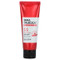 <img alt="SOME BY MI, Snail Truecica, Miracle Repair Low ph Gel Cleanser, 3.38 fl oz (100 ml)" title="SOME BY MI, Snail Truecica, Miracle Repair Low ph Gel Cleanser, 3.38 fl oz (100 ml),8809647390497"