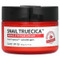 <img alt="SOME BY MI, Snail Truecica, Miracle Repair Cream, 2.11 oz (60 g)" title="SOME BY MI, Snail Truecica, Miracle Repair Cream, 2.11 oz (60 g),8809647390503"