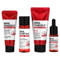<img alt="SOME BY MI, Snail Truecica Miracle Repair Starter Kit, 4 Piece Kit" title="SOME BY MI, Snail Truecica Miracle Repair Starter Kit, 4 Piece Kit,8809647390534" <img alt="SOME BY MI, Snail Truecica Miracle Repair Starter Kit, 4 Piece Kit" title="SOME BY MI, Snail Truecica Miracle Repair Starter Kit, 4 Piece Kit,8809647390534"