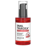 <img alt="SOME BY MI, Snail Truecica, Miracle Repair Serum, 1.69 fl. oz. (50 ml)" title="SOME BY MI, Snail Truecica, Miracle Repair Serum, 1.69 fl. oz. (50 ml),8809647390275"