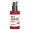 <img alt="SOME BY MI, Snail Truecica, Miracle Repair Serum, 1.69 fl. oz. (50 ml)" title="SOME BY MI, Snail Truecica, Miracle Repair Serum, 1.69 fl. oz. (50 ml),8809647390275" <img alt="SOME BY MI, Snail Truecica, Miracle Repair Serum, 1.69 fl. oz. (50 ml)" title="SOME BY MI, Snail Truecica, Miracle Repair Serum, 1.69 fl. oz. (50 ml),8809647390275"