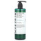 <img alt="SOME BY MI, AHA. BHA. PHA 30 Days Miracle Acne Clear Body Cleanser, 14.10 oz (400 g)" title="SOME BY MI, AHA. BHA. PHA 30 Days Miracle Acne Clear Body Cleanser, 14.10 oz (400 g),8809647390725"