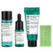 <img alt="SOME BY MI, AHA.BHA.PHA 30 Days Miracle Starter Kit Edition, 4 Piece Kit" title="SOME BY MI, AHA.BHA.PHA 30 Days Miracle Starter Kit Edition, 4 Piece Kit,8809647390008"