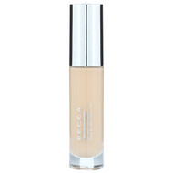 Becca, Ultimate Coverage, 24 Hour Foundation, Vanilla, 1.0 fl oz (30 ml)