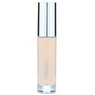 Becca, Ultimate Coverage, 24 Hour Foundation, Porcelain, 1.0 fl oz (30 ml)